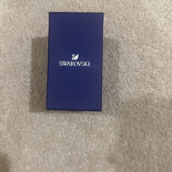 Swarovski bracelet - Picture 2 of 4